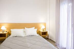 Elounda Olithos Apartments 2