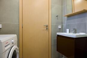 Elounda Olithos Apartments 2