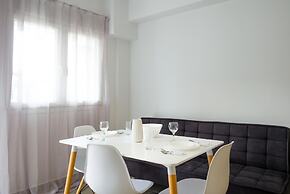 Elounda Olithos Apartments 2