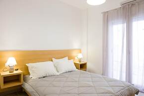 Elounda Olithos Apartments 2