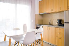 Elounda Olithos Apartments 2