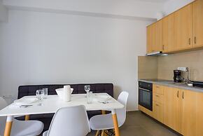 Elounda Olithos Apartments 2