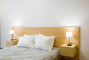 Elounda Olithos Apartments 5