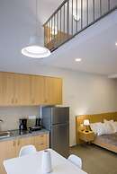 Elounda Olithos Apartments 5