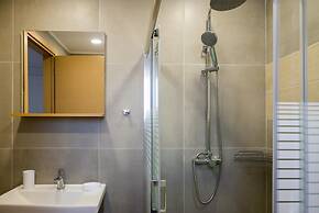 Elounda Olithos Apartments 5