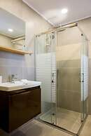 Elounda Olithos Apartments 5