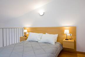 Elounda Olithos Apartments 5