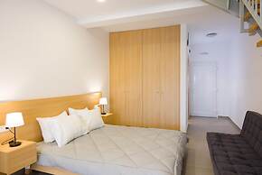 Elounda Olithos Apartments 5