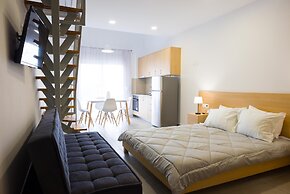 Elounda Olithos Apartments 5