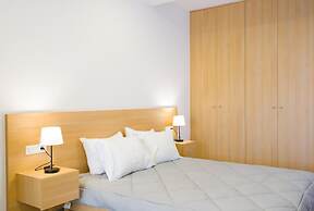 Elounda Olithos Apartments 5