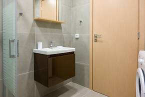 Elounda Olithos Apartments 6