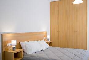 Elounda Olithos Apartments 6