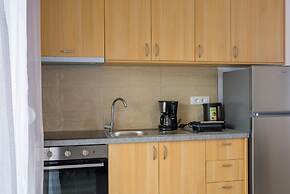 Elounda Olithos Apartments 6