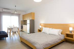 Elounda Olithos Apartments 6