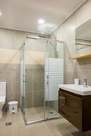 Elounda Olithos Apartments 6