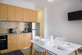 Elounda Olithos Apartments 6