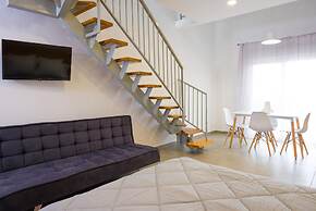 Elounda Olithos Apartments 4