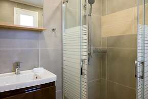 Elounda Olithos Apartments 4