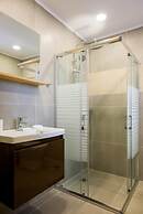 Elounda Olithos Apartments 4