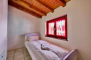 Casa Panoramica 1