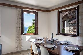 Casa Panoramica 1