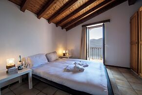 Casa Panoramica 1