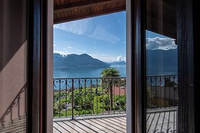 Casa Panoramica 1