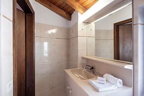 Casa Panoramica 1