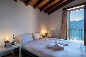 Casa Panoramica 1
