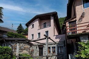 Casa Panoramica 1