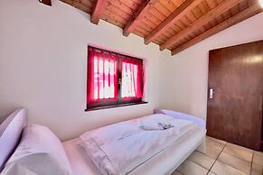 Casa Panoramica 1