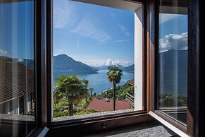 Casa Panoramica 1
