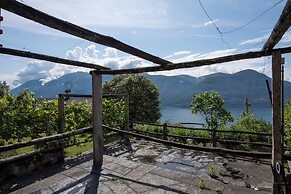 Casa Panoramica 1
