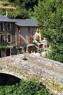Le Relays du Chasteau