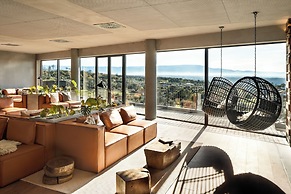 Puro Dão Hotel & Spa