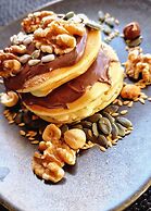 Puro Dão Hotel & Spa