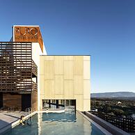 Puro Dão Hotel & Spa