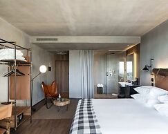 Puro Dão Hotel & Spa