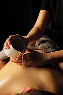 Puro Dão Hotel & Spa