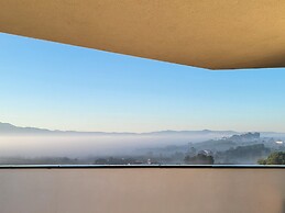 Puro Dão Hotel & Spa