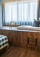 Puro Dão Hotel & Spa