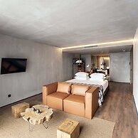 Puro Dão Hotel & Spa