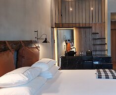 Puro Dão Hotel & Spa