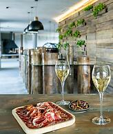 Puro Dão Hotel & Spa