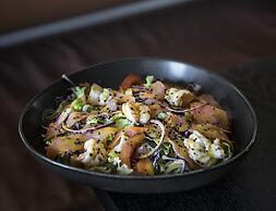 Puro Dão Hotel & Spa