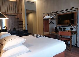 Puro Dão Hotel & Spa