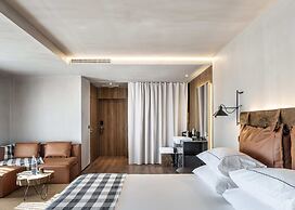 Puro Dão Hotel & Spa