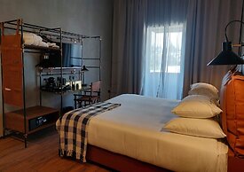 Puro Dão Hotel & Spa