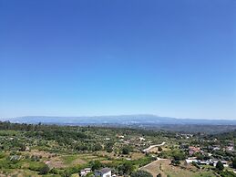 Puro Dão Hotel & Spa