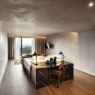 Puro Dão Hotel & Spa